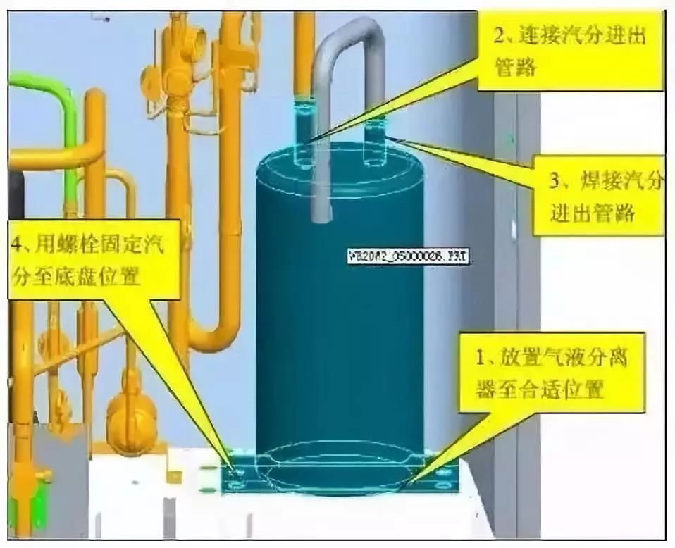 更換制冷壓縮機的時候，這些操作你都做到了嗎？千萬不要大意！