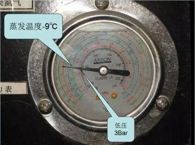 日常保養做到位，制冷設備才能強效運轉！這些方法要記牢！