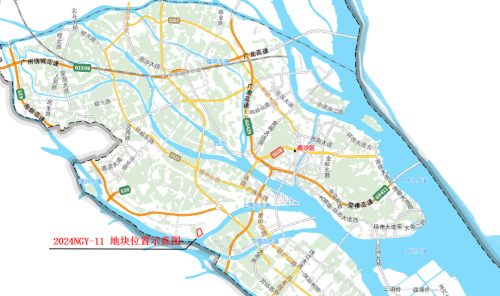 投資15億！成功摘地！打造新空調智造工廠